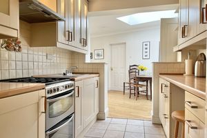 Photo 13- click for photo gallery